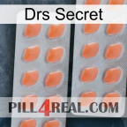 Drs Secret 27